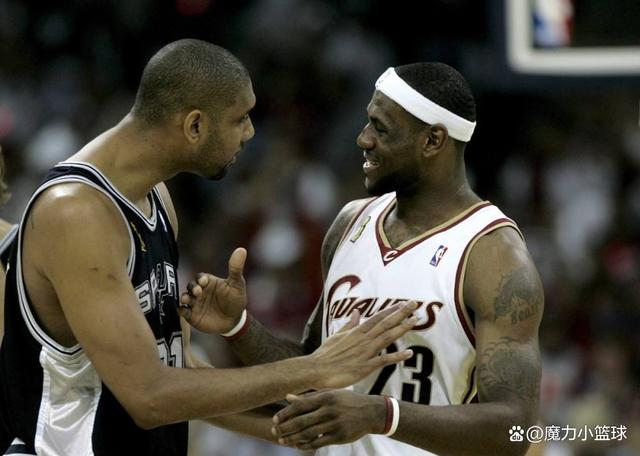 博彩行业长期优势：赌场真正赌的是人性。（人性才是赌场的底牌：博彩行业的长期优势）