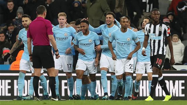 马特乌斯：阿隆索适合皇马 强调整体而非个人