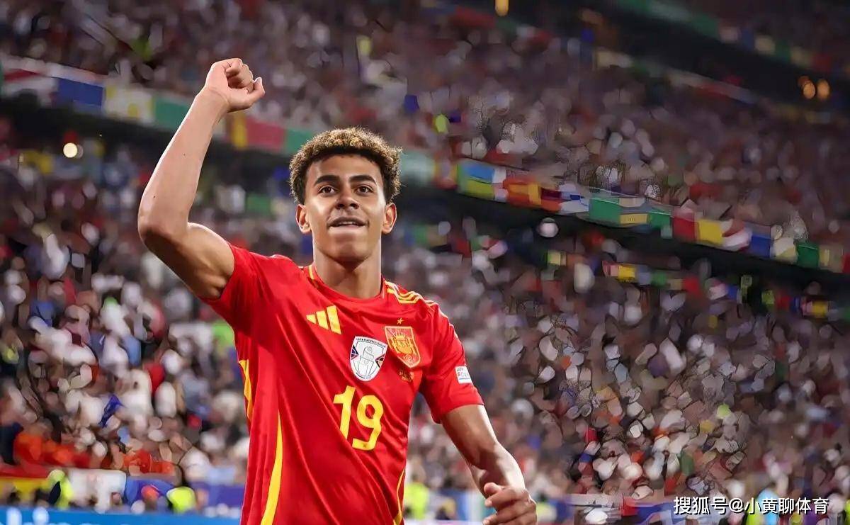 最危险的错 最危险的错