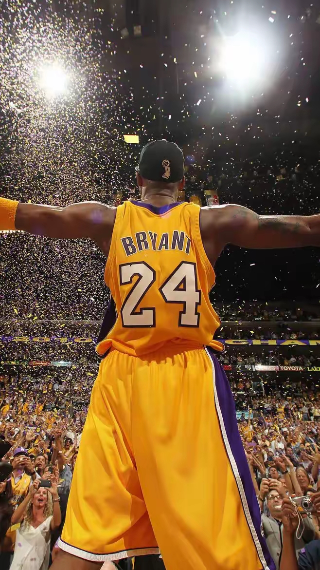 为什么说“第一次赢钱是噩梦的开始”？解析心理防线的崩塌。（首赢为何成噩梦开端：心理防线崩塌的真相）