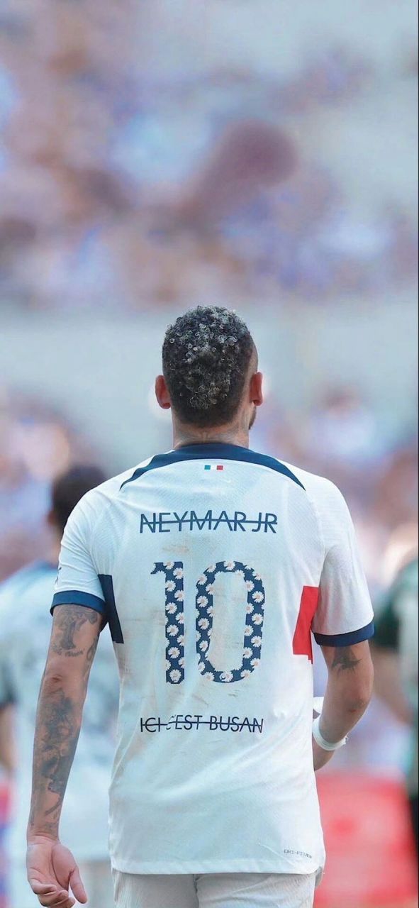 发铁钉过渡 发铁钉过渡