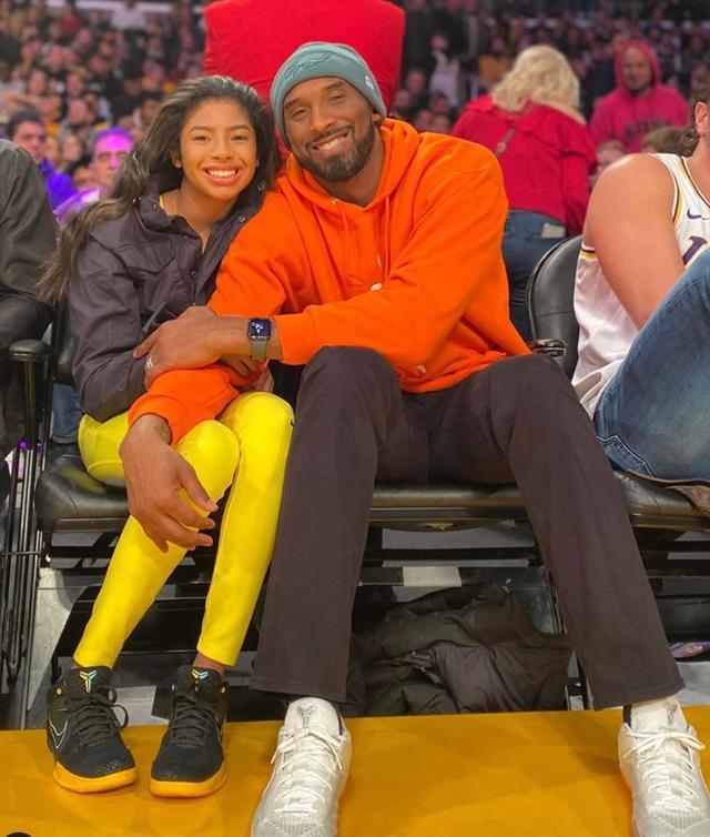 景演练检验 景演练检验