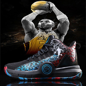 控强能力更 控强能力更