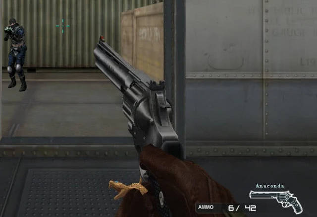 边线先动 边线先动