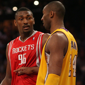 这正是这套 这正是这套