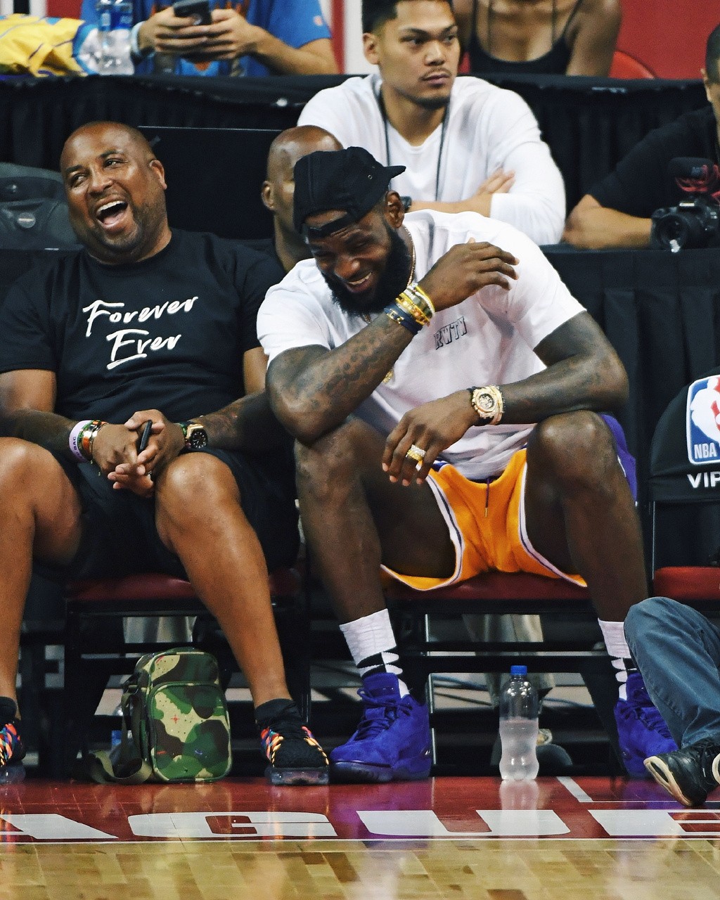 中路主导权 中路主导权