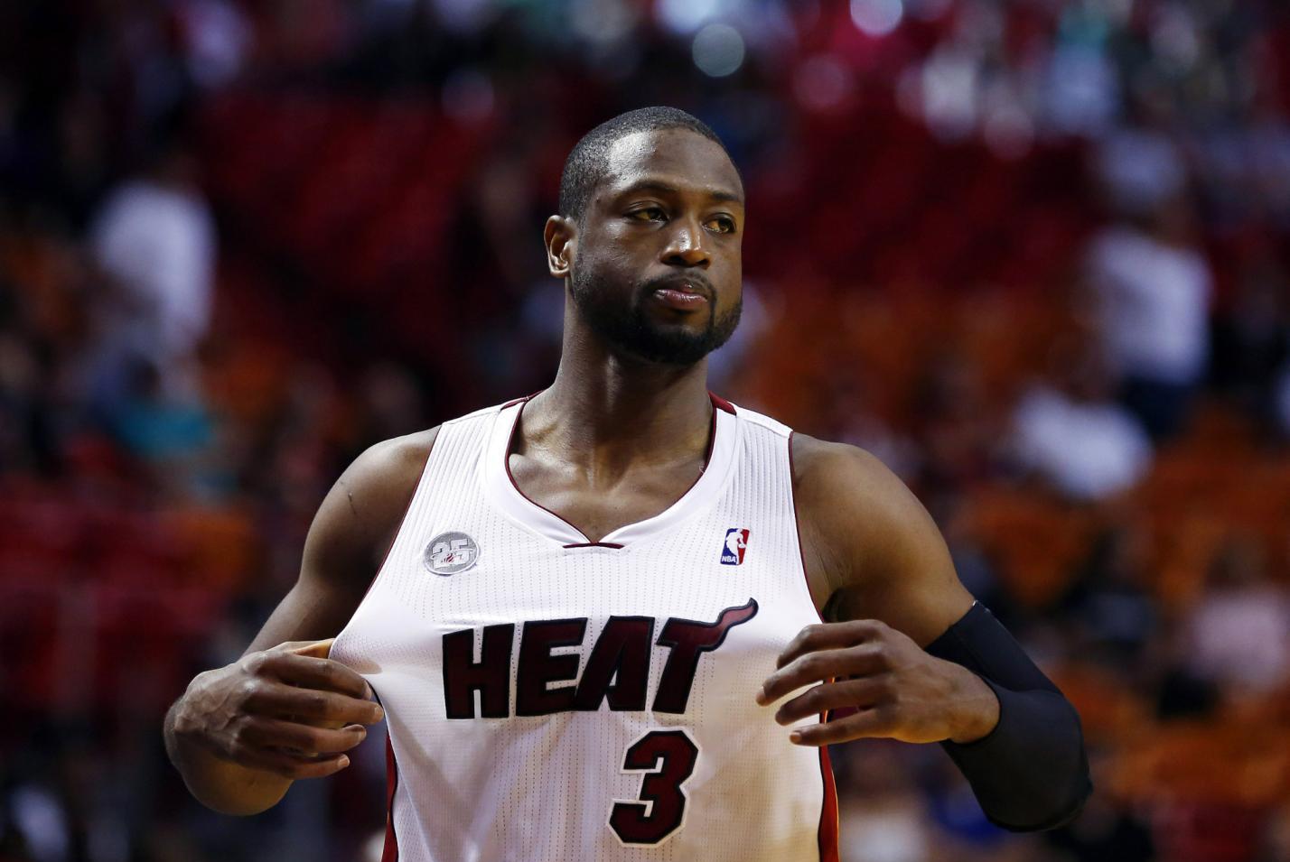 重复的执行 重复的执行