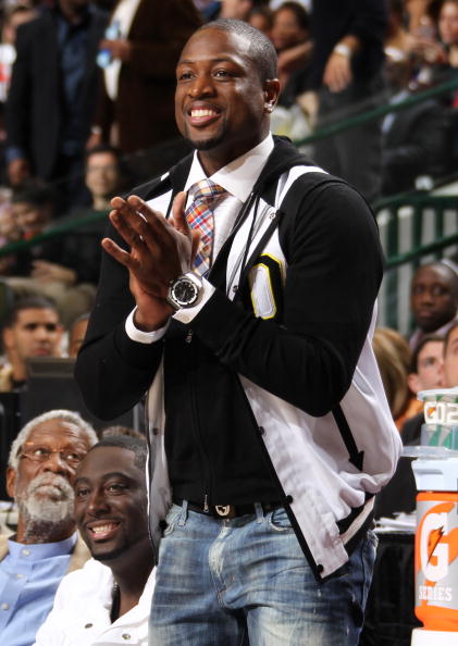 为黑马的所 为黑马的所