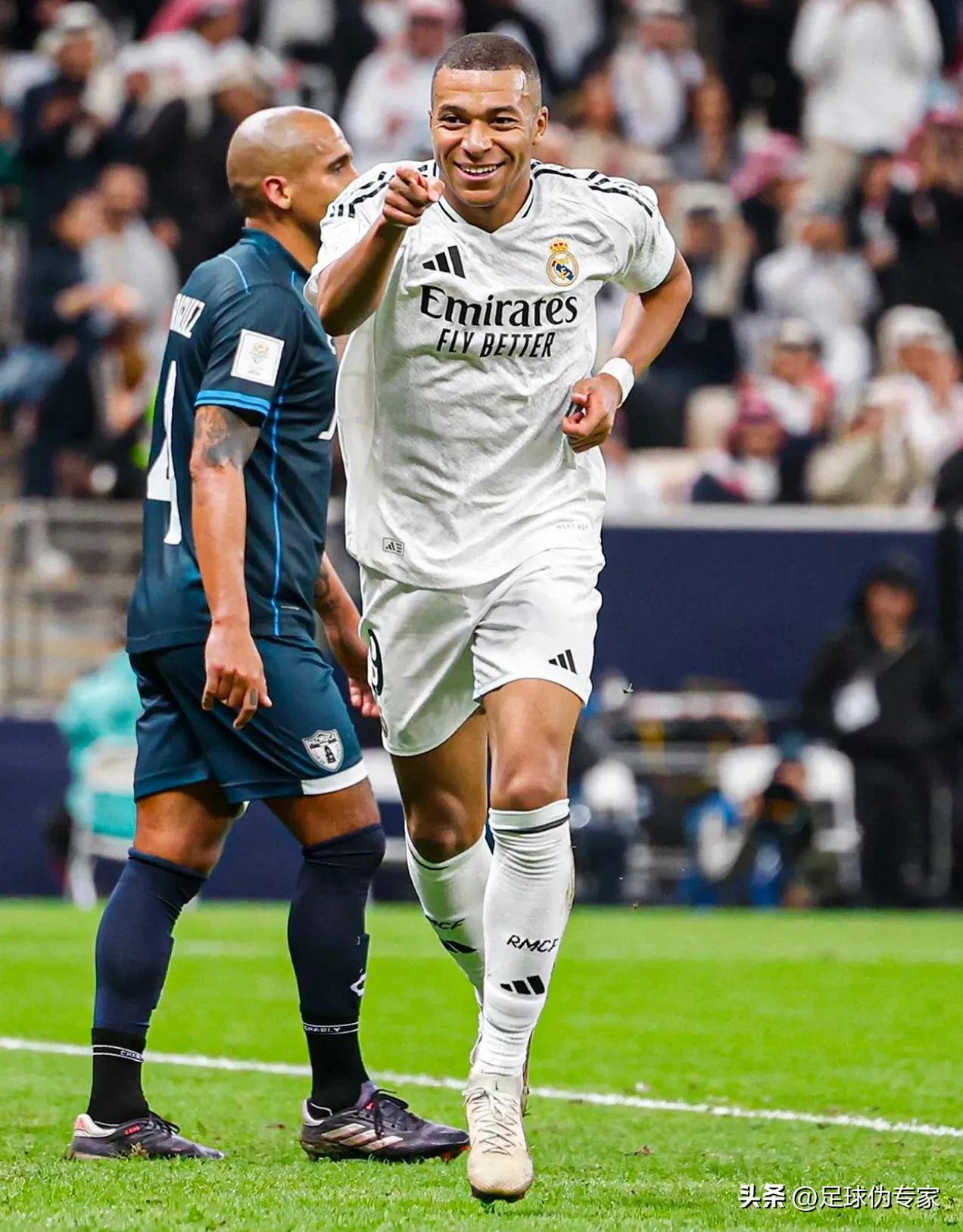 逆风日压低 逆风日压低