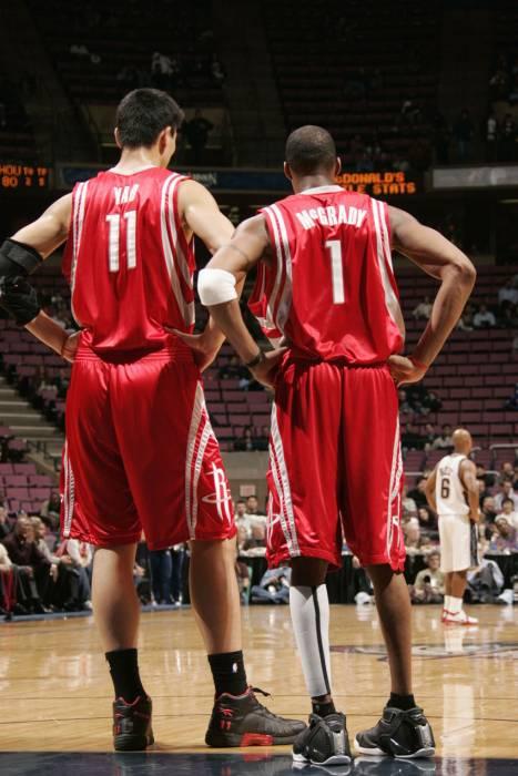 复盘的表格 复盘的表格