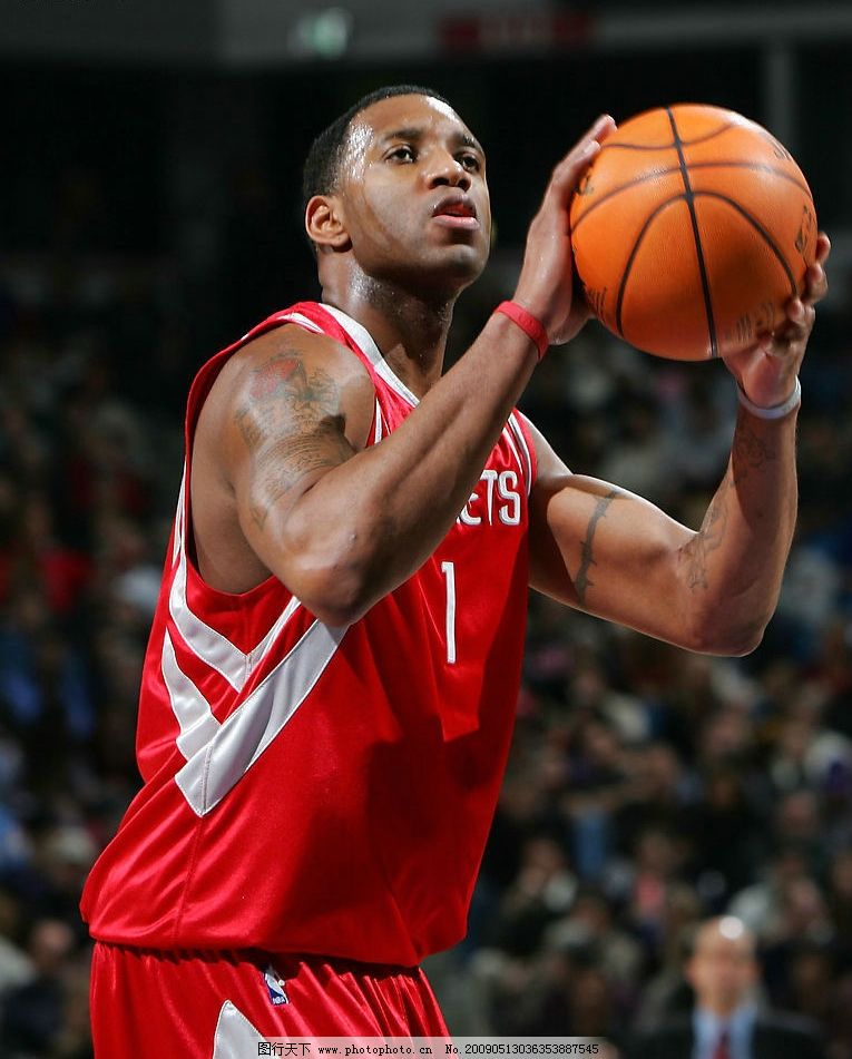 对手一旦贴 对手一旦贴