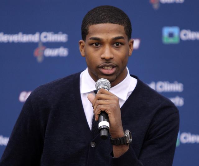 争取在10 争取在10