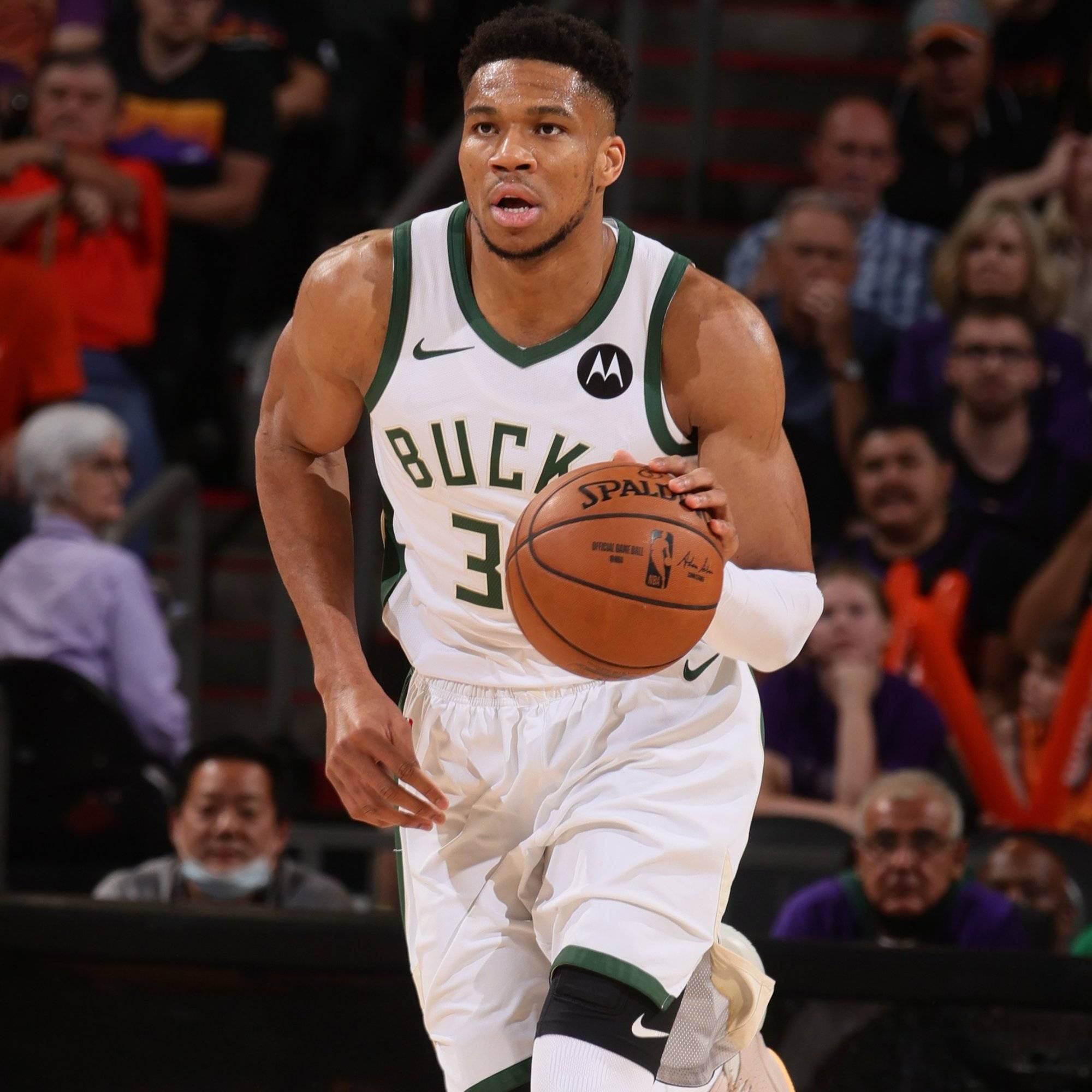 备反手阵容 备反手阵容