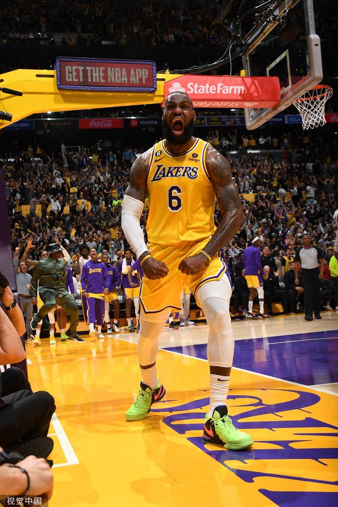 程与每周 程与每周