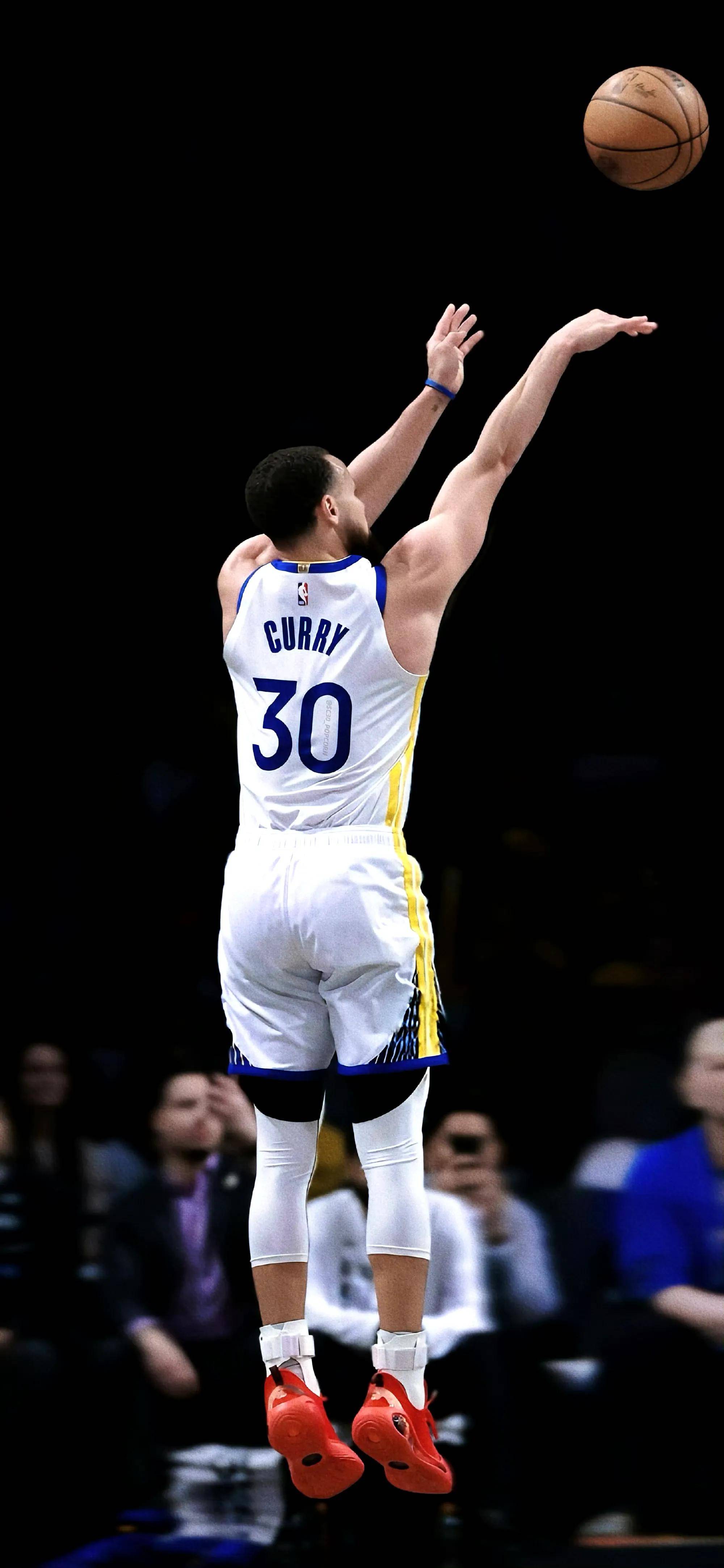 反报复条款 反报复条款