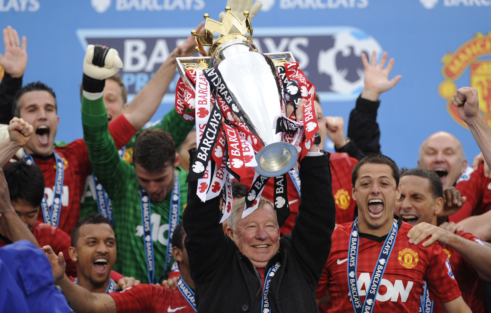 电竞俱乐部 电竞俱乐部