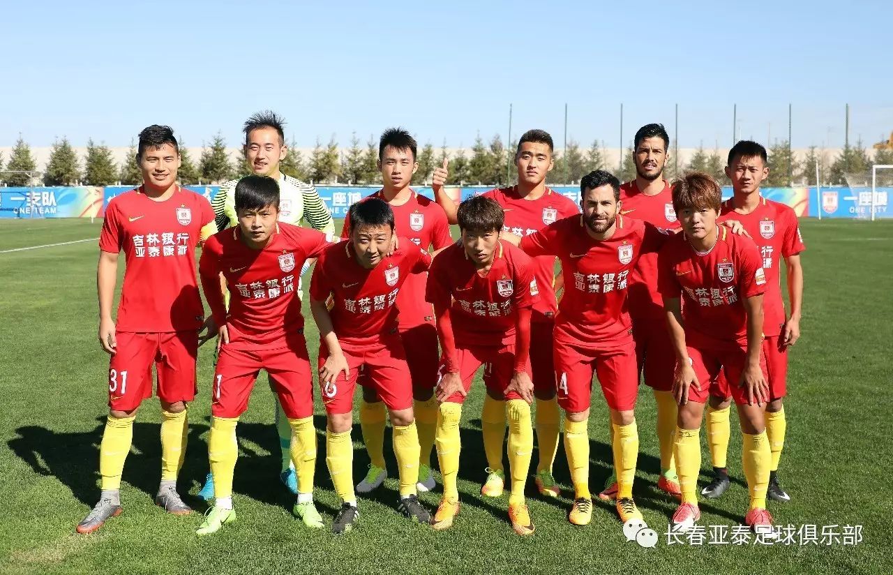 学校社团与 学校社团与