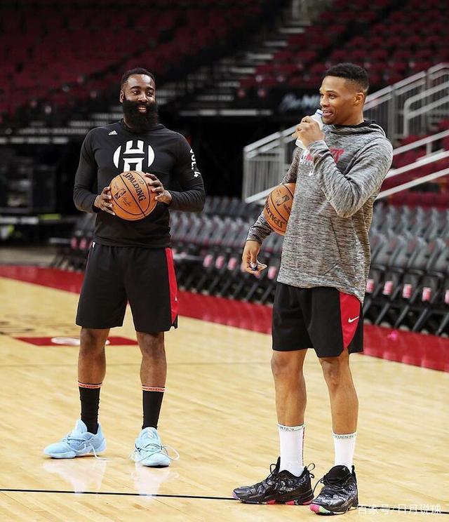 感知的选择 感知的选择