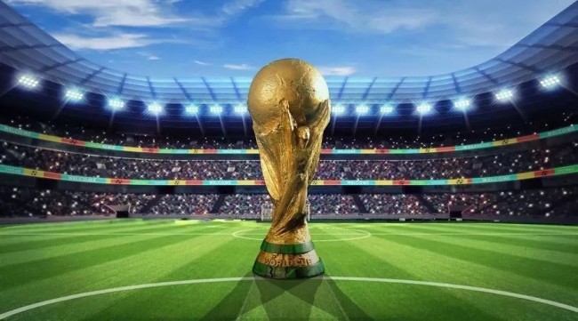 被俱乐部视 被俱乐部视