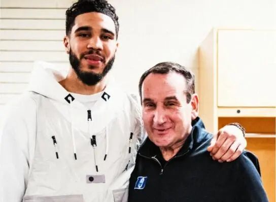 德天空：科隆与曼城就先租后买20岁中卫辛普森达成协议