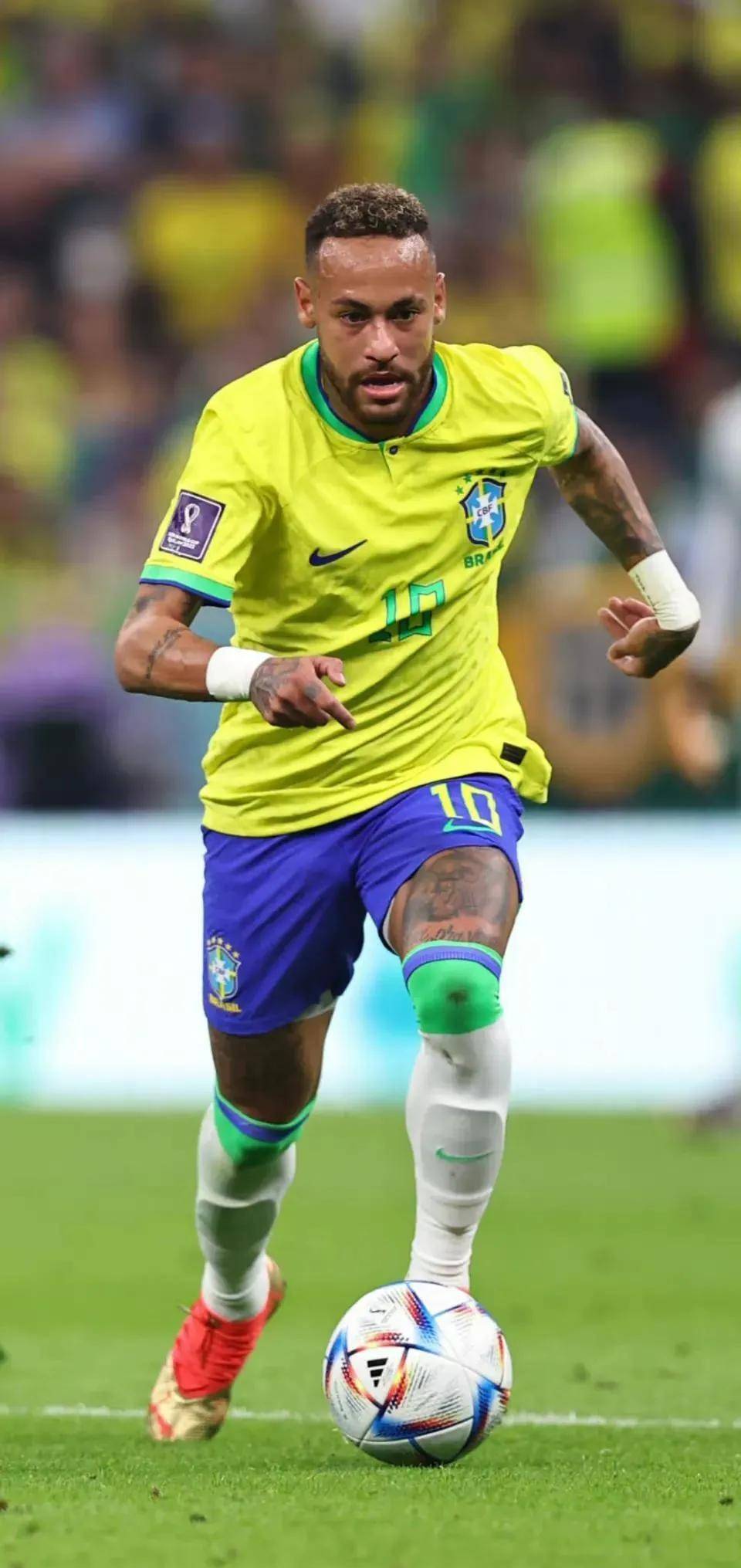 大谷翔平在 2024 年被评选为“全美儿童心目中最崇拜的超级英雄”